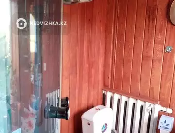 5-комнатный дом, 25 соток, 110 м²