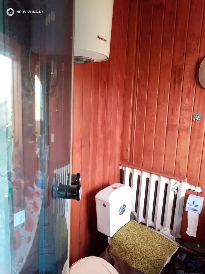 5-комнатный дом, 25 соток, 110 м², фотография 2