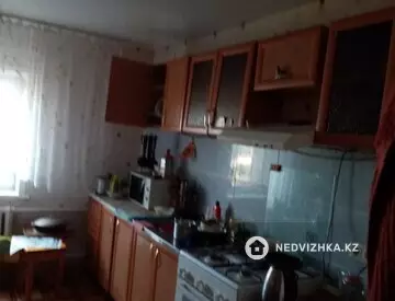 5-комнатный дом, 25 соток, 110 м²