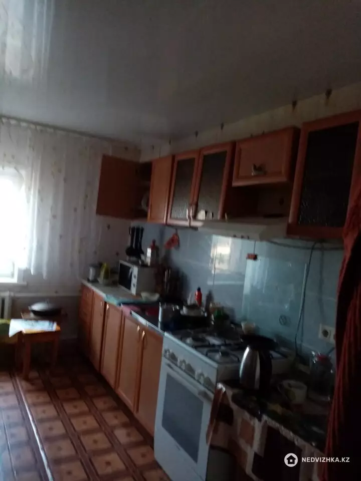 5-комнатный дом, 25 соток, 110 м², фотография 3