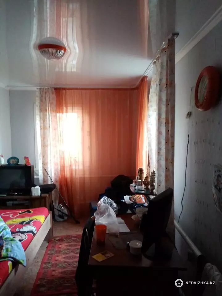 5-комнатный дом, 25 соток, 110 м², фотография 4