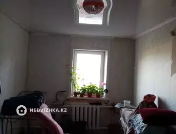 5-комнатный дом, 25 соток, 110 м²