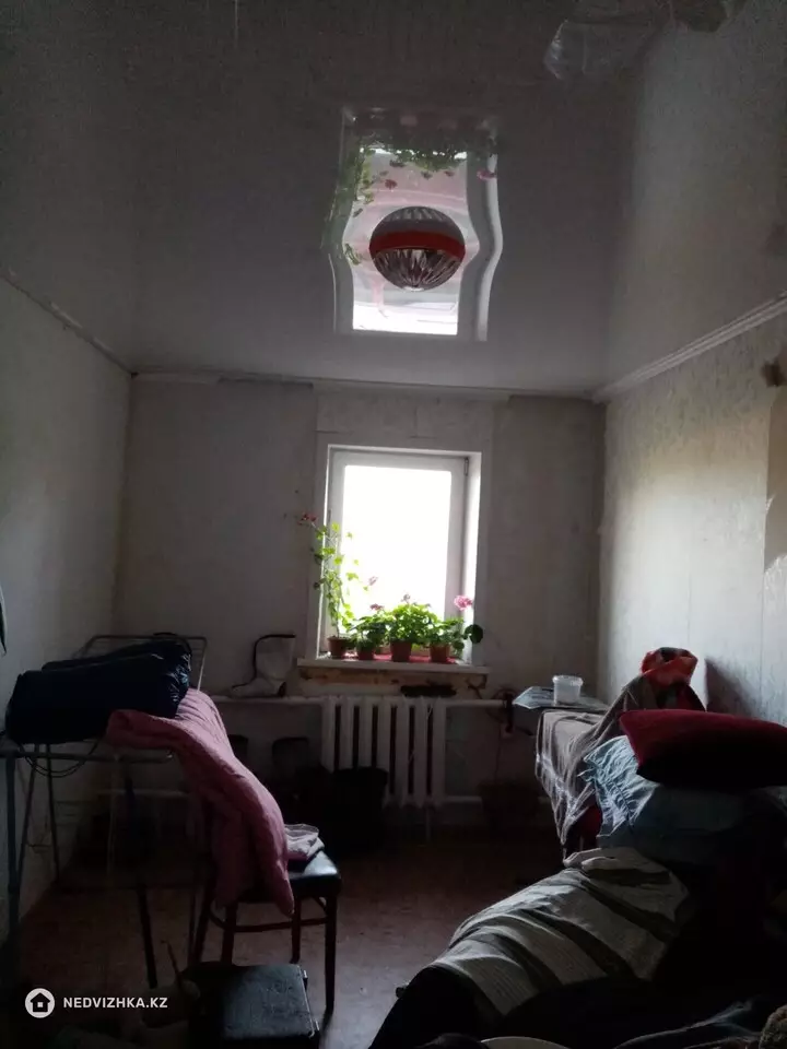 5-комнатный дом, 25 соток, 110 м², фотография 5