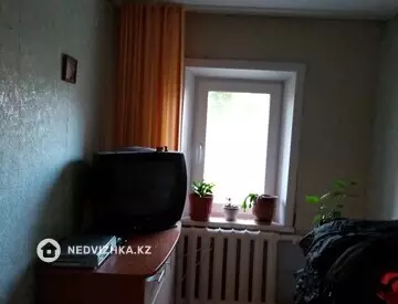 5-комнатный дом, 25 соток, 110 м², миниатюра 6