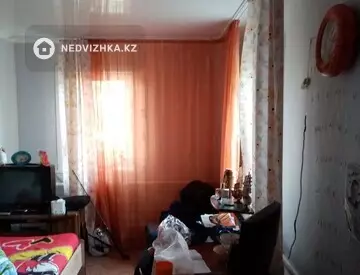 1-комнатный дом, 15 соток, 86 м²