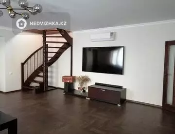 3-комнатная дача, 12.3 соток, 148 м²