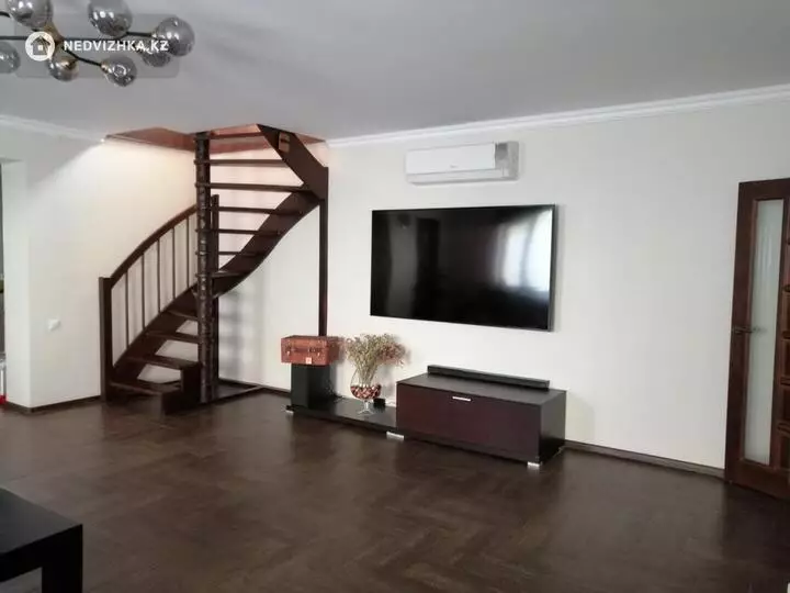 3-комнатная дача, 12.3 соток, 148 м², фотография 4