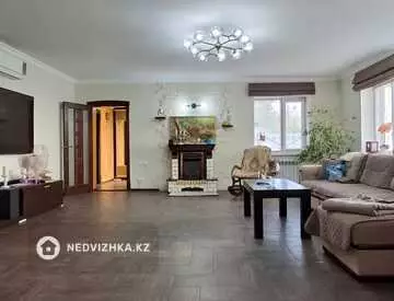 3-комнатная дача, 12.3 соток, 148 м²
