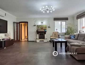 3-комнатная дача, 12.3 соток, 148 м², миниатюра 2