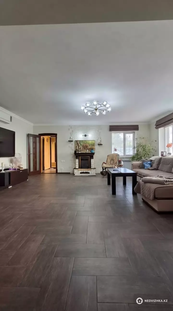 3-комнатная дача, 12.3 соток, 148 м², фотография 2