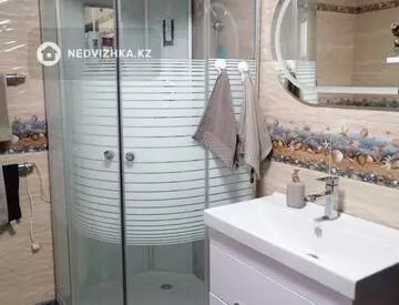 3-комнатная дача, 12.3 соток, 148 м², миниатюра 11
