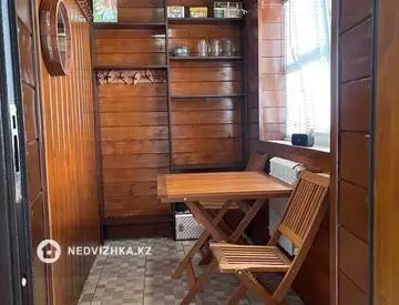 3-комнатная дача, 12.3 соток, 148 м², миниатюра 9