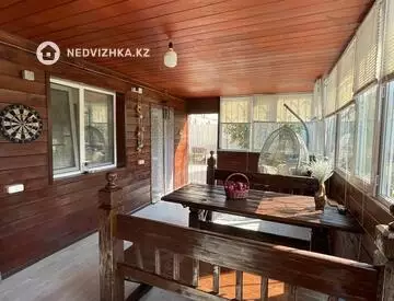3-комнатная дача, 12.3 соток, 148 м², миниатюра 8