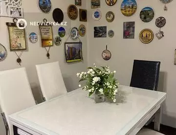 3-комнатная дача, 12.3 соток, 148 м², миниатюра 7