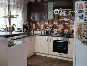 3-комнатная дача, 12.3 соток, 148 м², миниатюра 6