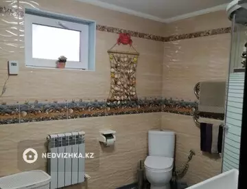 3-комнатная дача, 12.3 соток, 148 м², миниатюра 12