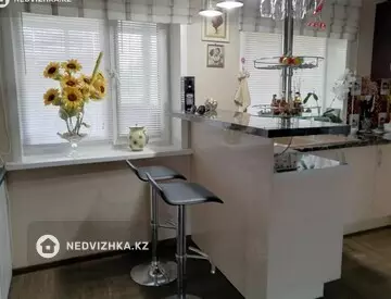 3-комнатная дача, 12.3 соток, 148 м², миниатюра 5