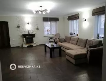 3-комнатная дача, 12.3 соток, 148 м²