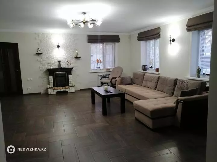 3-комнатная дача, 12.3 соток, 148 м², фотография 3