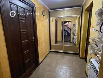 3-комнатная дача, 12.3 соток, 148 м², миниатюра 10