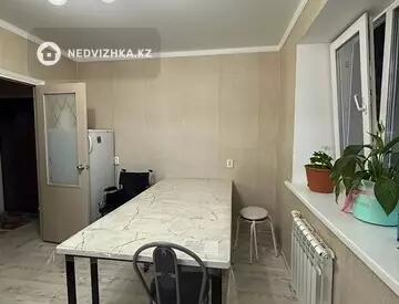 3-комнатная квартира, этаж 3 из 9, 83 м², миниатюра 6