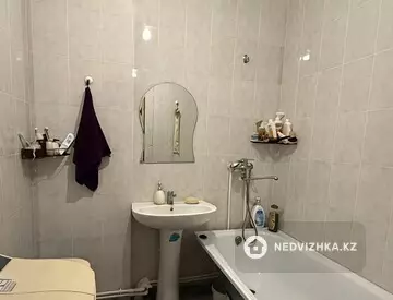 3-комнатная квартира, этаж 3 из 9, 83 м², миниатюра 8