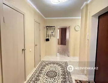 3-комнатная квартира, этаж 3 из 9, 83 м², миниатюра 9