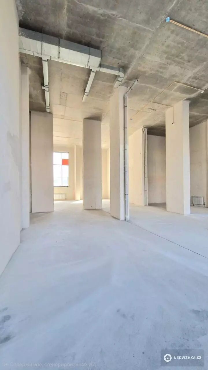 Офис, Магазин и др., этаж 1 из 1, В жилом доме, 191 м², фотография 3