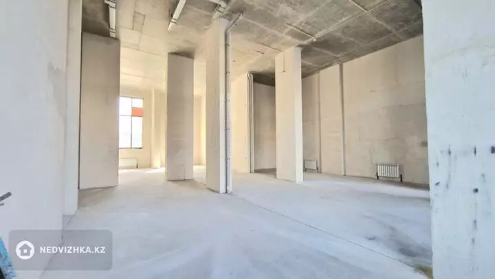 Офис, Магазин и др., этаж 1 из 1, В жилом доме, 191 м², фотография 4