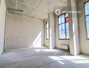 кеңселер, дүкендер мен бутиктер т.б., қабат 1 барлық қабат саны 1, Тұрғын үйде, 191 м², 5-нобай