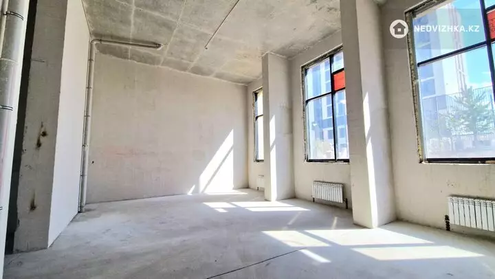Офис, Магазин и др., этаж 1 из 1, В жилом доме, 191 м², фотография 5