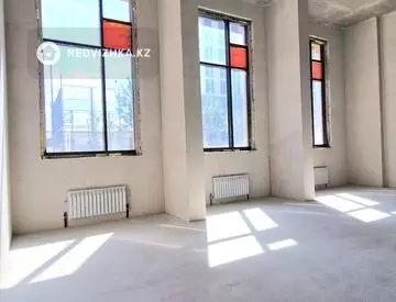 кеңселер, дүкендер мен бутиктер т.б., қабат 1 барлық қабат саны 1, Тұрғын үйде, 191 м², 9-нобай