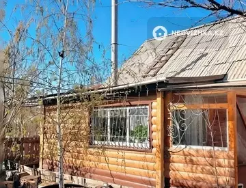 4-комнатный дом, 10 соток, 60 м²