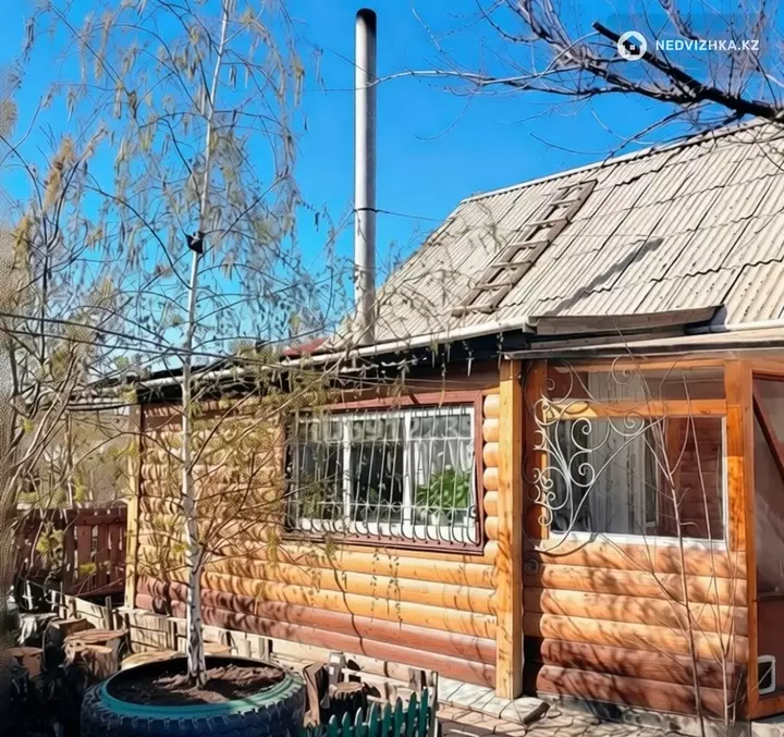 4-комнатный дом, 10 соток, 60 м², фотография 2