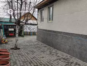 6-комнатный дом, 5 соток, 268 м²
