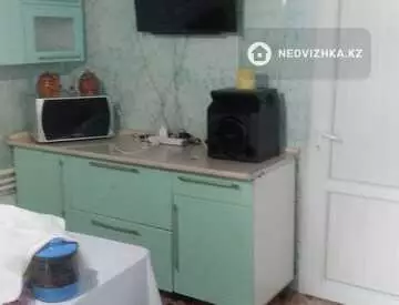 6-комнатный дом, 5 соток, 268 м²