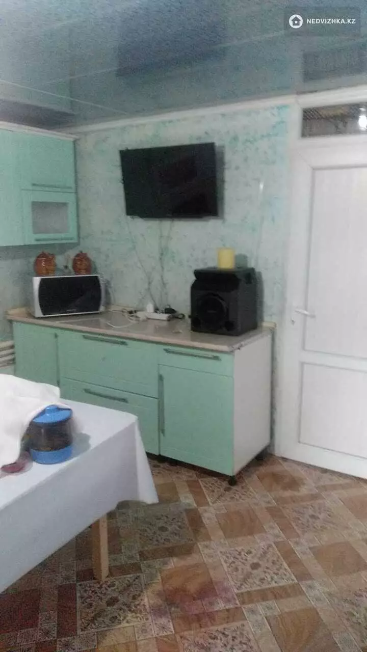 6-комнатный дом, 5 соток, 268 м², фотография 4