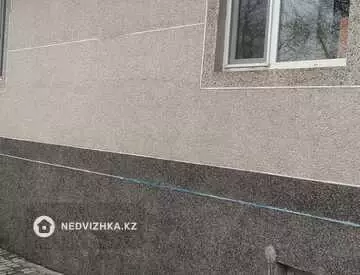 6-комнатный дом, 5 соток, 268 м²