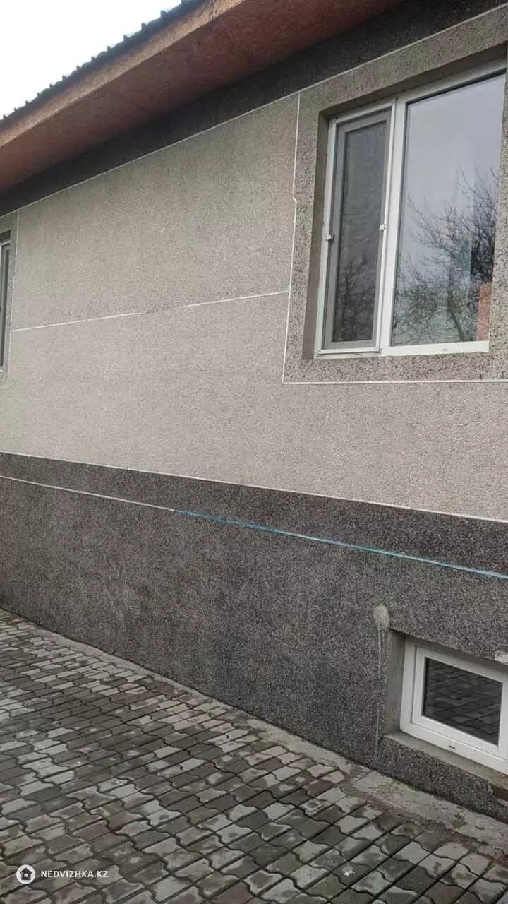 6-комнатный дом, 5 соток, 268 м², фотография 5
