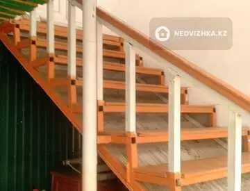 6-бөлмелі үй, 5 соттық, 268 м², 6-нобай