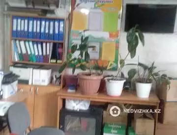 6-бөлмелі үй, 5 соттық, 268 м², 7-нобай