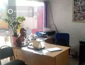 6-бөлмелі үй, 5 соттық, 268 м², 8-нобай