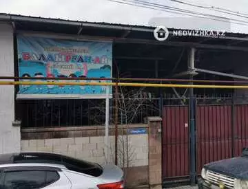 6-бөлмелі үй, 5 соттық, 268 м², 10-нобай