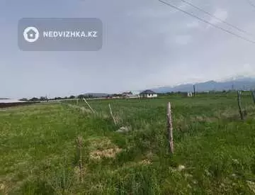 Участок 23.0 соток