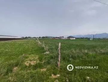 Участок 23.0 соток