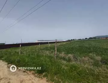 Участок 23.0 соток