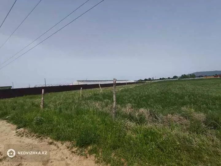 Участок 23.0 соток, фотография 2