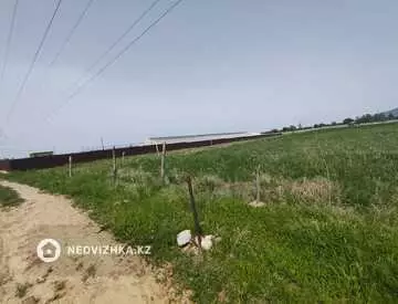 Участок 23.0 соток