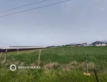 Участок 23.0 соток