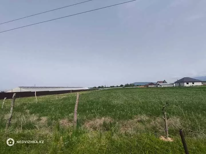 Участок 23.0 соток, фотография 5